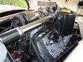 1940-ford-deluxe-convertible-171