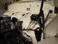 1940-ford-deluxe-convertible-176