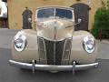 1940-ford-deluxe-convertible-200