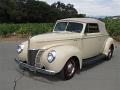 1940-ford-deluxe-convertible-201