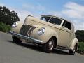 1940-ford-deluxe-convertible-202