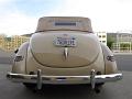 1940-ford-deluxe-convertible-204