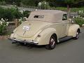 1940-ford-deluxe-convertible-205