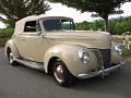 1940-ford-deluxe-convertible-206