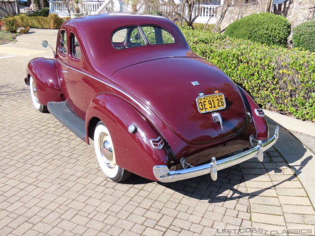1940-ford-deluxe-016.jpg