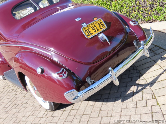 1940-ford-deluxe-078.jpg