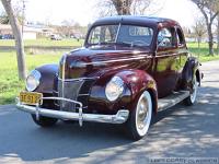1940-ford-deluxe-005