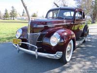 1940-ford-deluxe-006