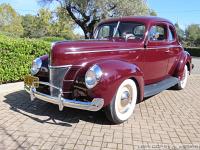 1940-ford-deluxe-007