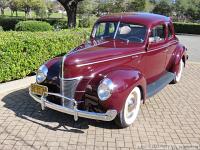1940-ford-deluxe-008