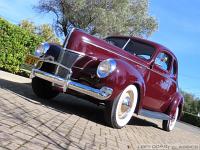 1940-ford-deluxe-009