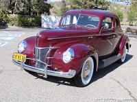 1940-ford-deluxe-010