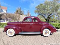 1940-ford-deluxe-012