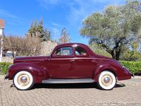 1940-ford-deluxe-013