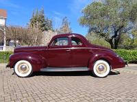 1940-ford-deluxe-014