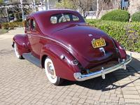 1940-ford-deluxe-015