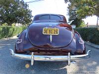 1940-ford-deluxe-018