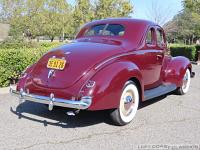 1940-ford-deluxe-020