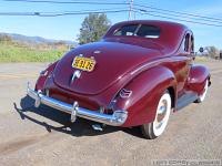 1940-ford-deluxe-021