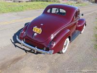 1940-ford-deluxe-022