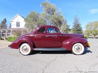 1940-ford-deluxe-023