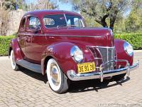 1940-ford-deluxe-025