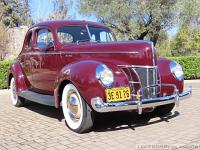 1940-ford-deluxe-027