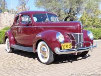 1940-ford-deluxe-028
