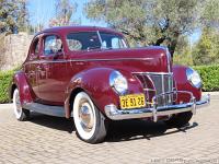 1940-ford-deluxe-029