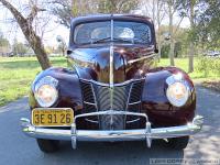 1940-ford-deluxe-030