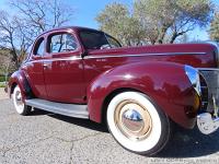 1940-ford-deluxe-051
