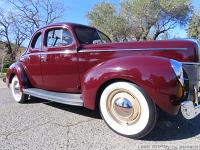 1940-ford-deluxe-052