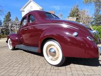 1940-ford-deluxe-054