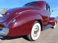 1940-ford-deluxe-057
