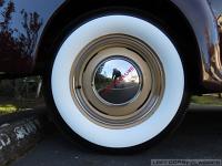 1940-ford-deluxe-058