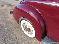 1940-ford-deluxe-067