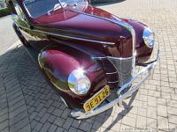 1940-ford-deluxe-082