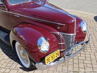 1940-ford-deluxe-083