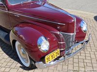1940-ford-deluxe-083