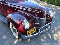 1940-ford-deluxe-084