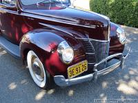 1940-ford-deluxe-085