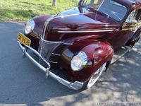 1940-ford-deluxe-086