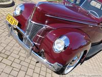 1940-ford-deluxe-087