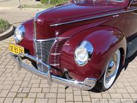 1940-ford-deluxe-088