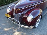 1940-ford-deluxe-089