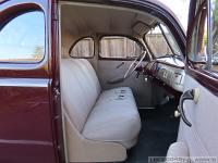 1940-ford-deluxe-126