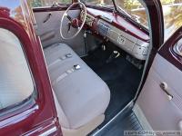 1940-ford-deluxe-131