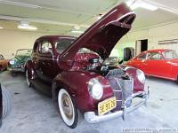1940-ford-deluxe-144