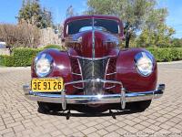 1940-ford-deluxe-192
