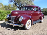 1940-ford-deluxe-193